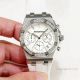 Audemars Piguet Royal Oak offshore Diamonds Watch White Dial with Black Sub-dials (4)_th.jpg